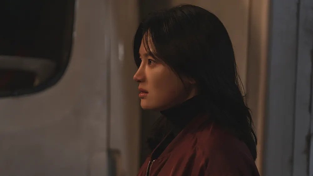 Episode 8