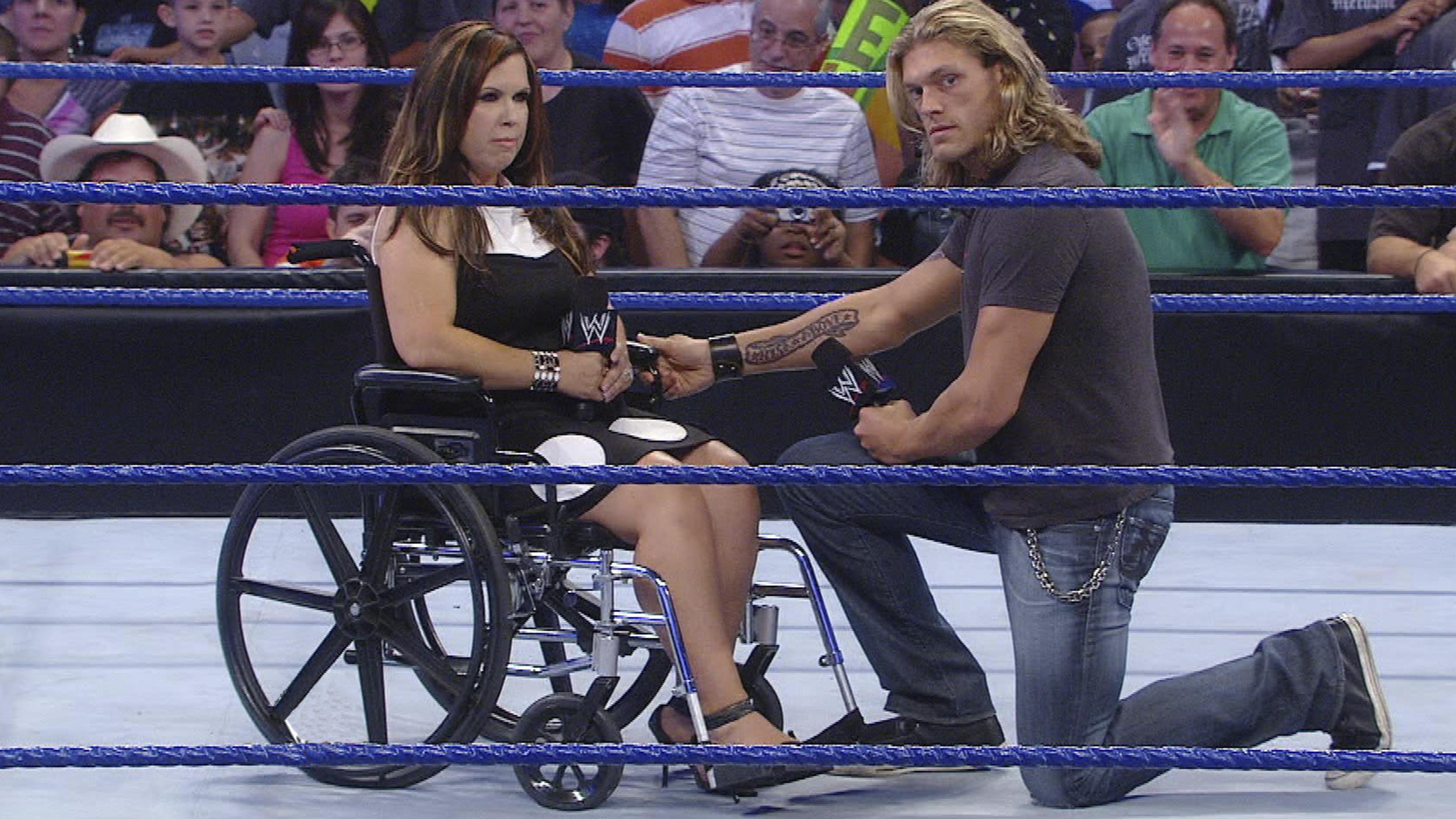 WWE SmackDown