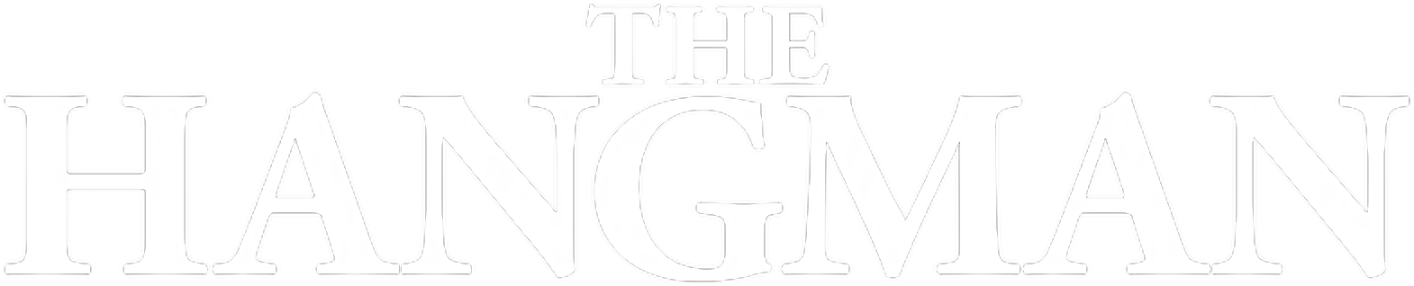Logo de la película