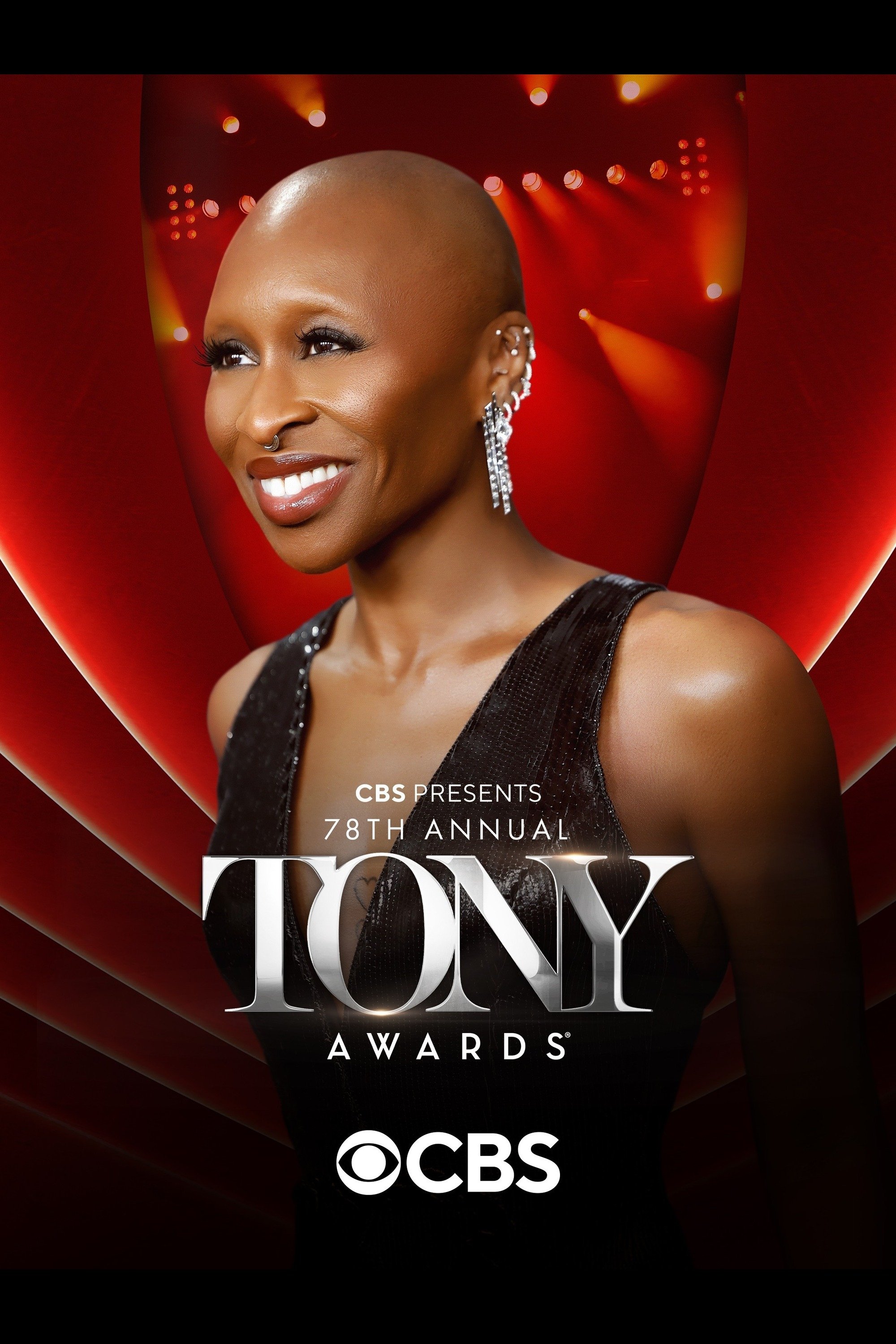 EN - The 78th Annual Tony Awards - 2025 [MULTI-SUB]