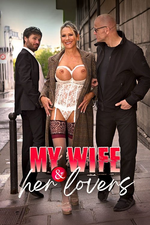 Ma Femme et Ses Amants Ma Femme et Ses Amants