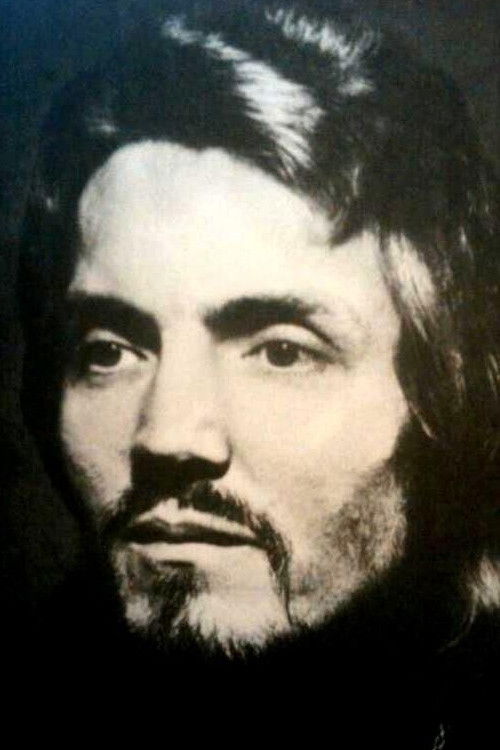 et billede af Robert de Grimston