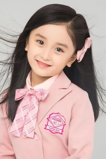 Song Wanqing