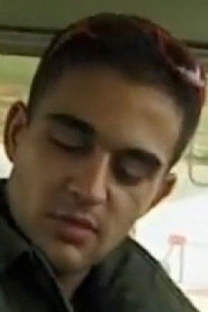 et billede af Christian