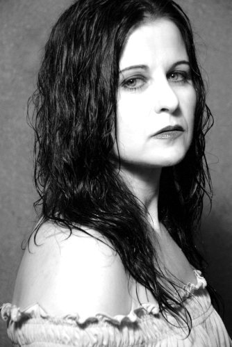 et billede af Tatiana Dessi