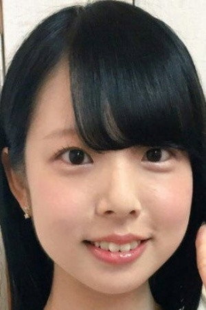 竹内乃愛