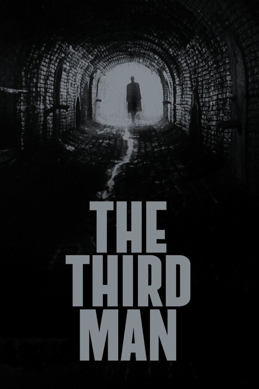 The Third Man