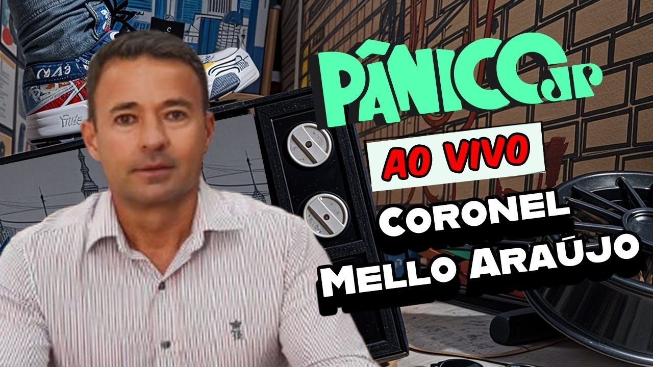 Episode 64