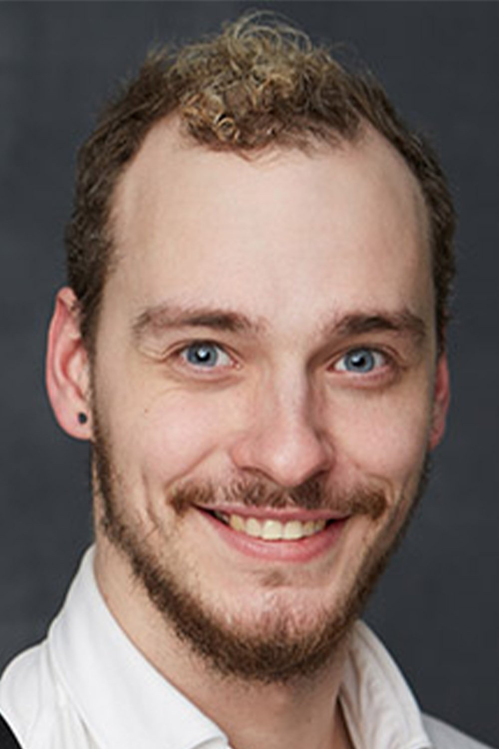 et billede af Tuomas Nilsson