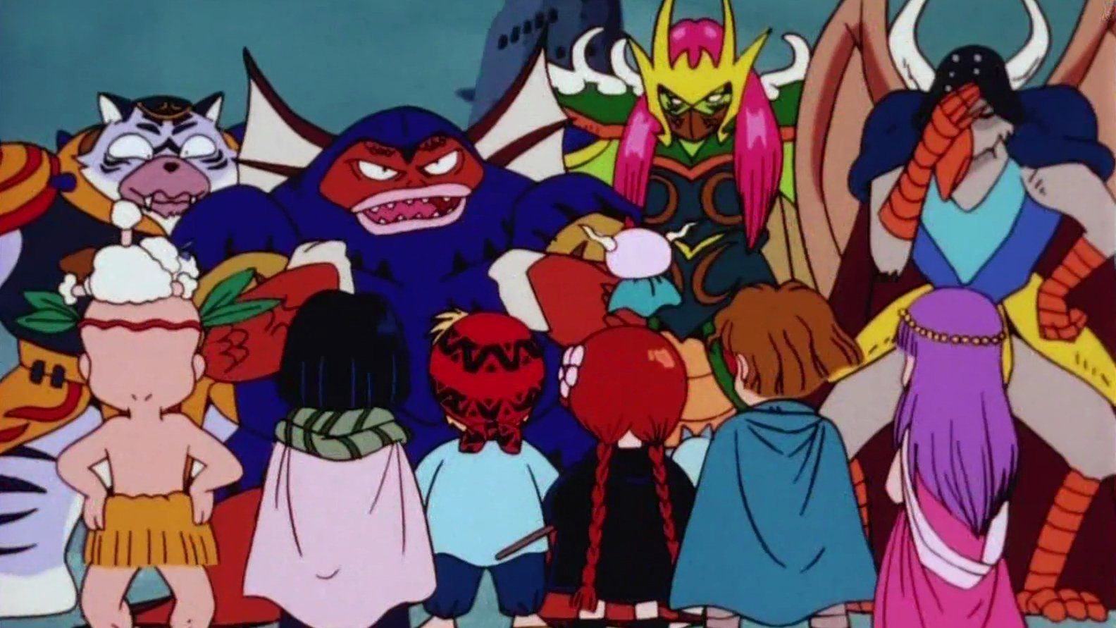 Episode 45