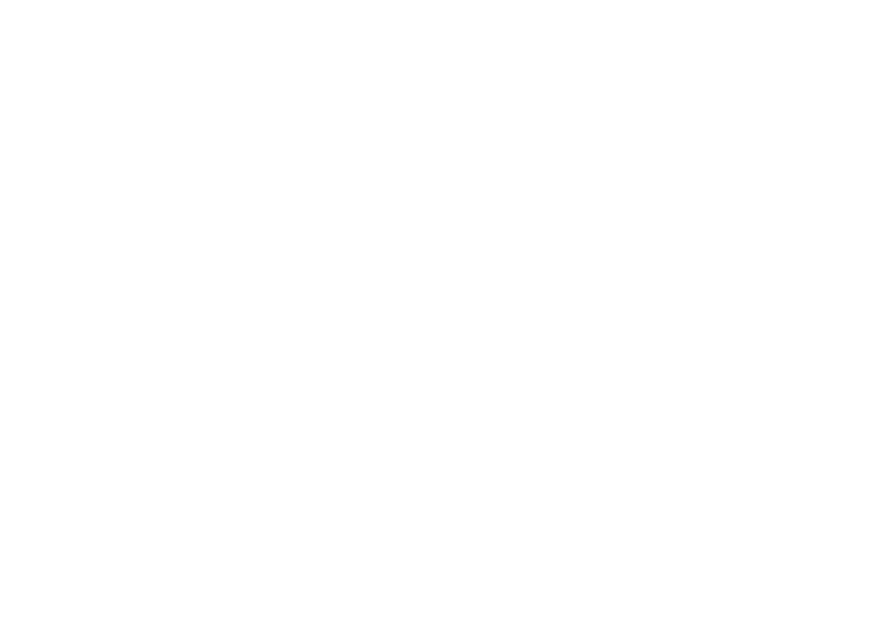 ONE: High School Heroes