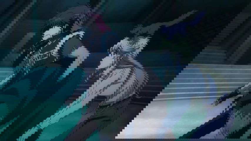 Episode 2