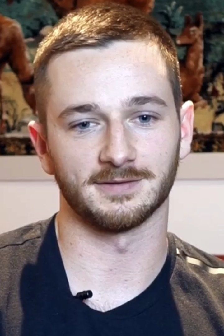 et billede af Thylacine