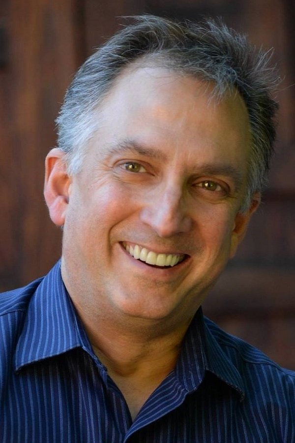 et billede af Alfredo Septién