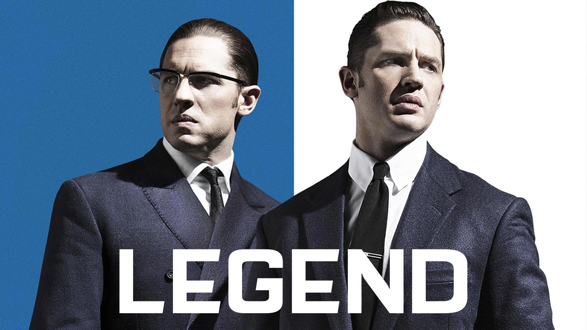 Legend