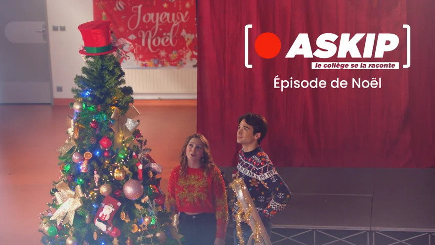 Episode 26