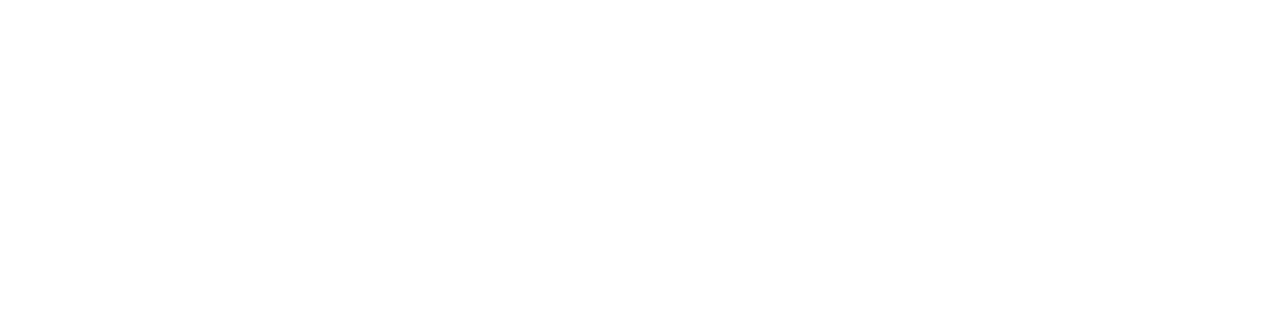 Along Came Love Logo