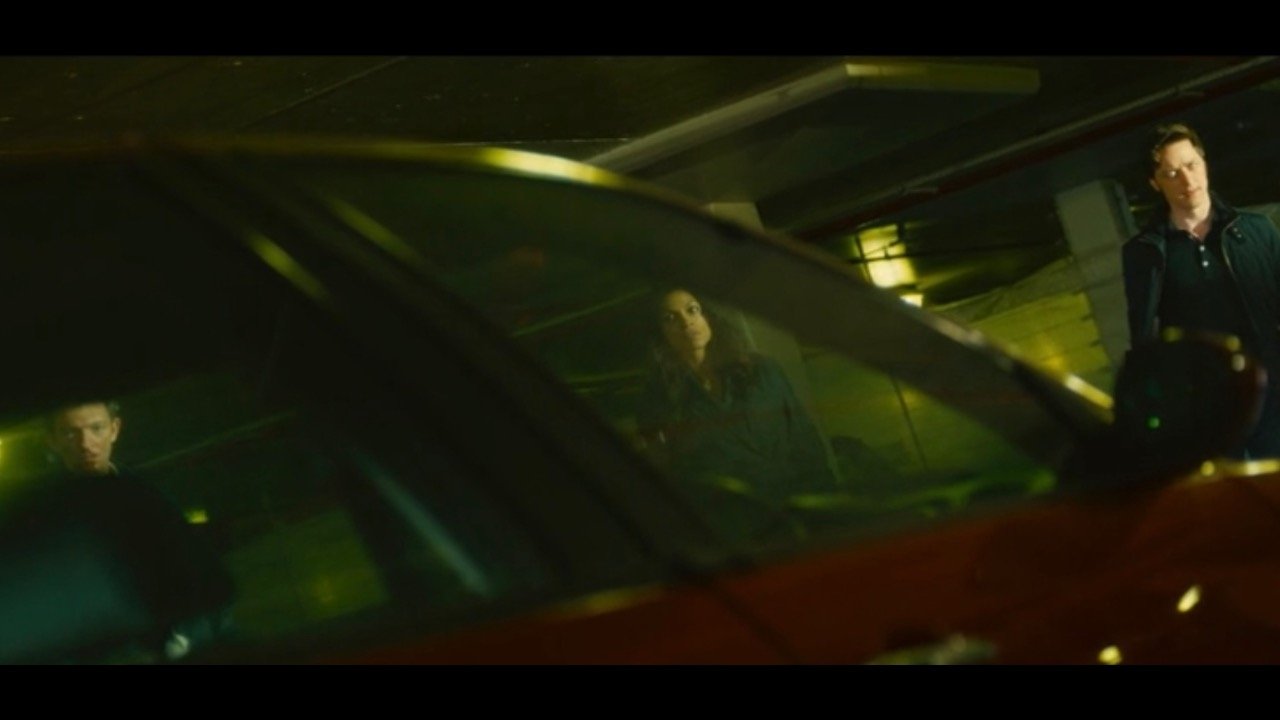 Trance (2013)