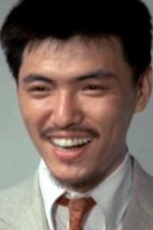 et billede af Woo Wai