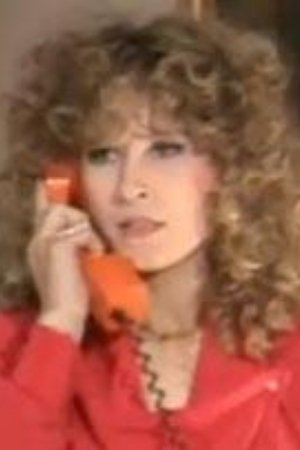 et billede af Popi Montanari