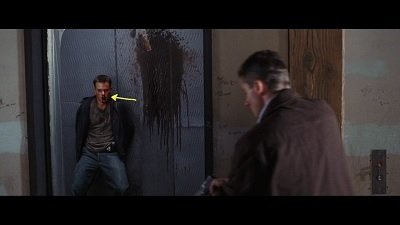 Les gaffes et erreurs des Infiltrés