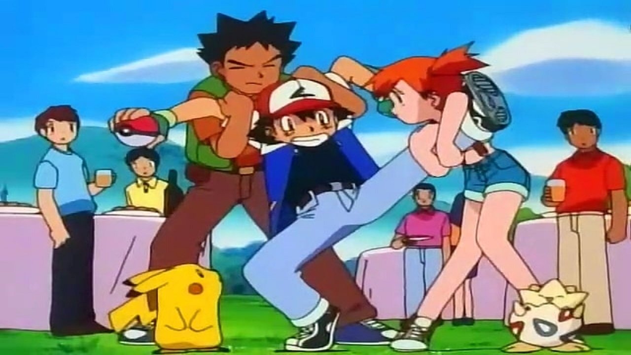from season 2 episode 1 watch online free dailymotion