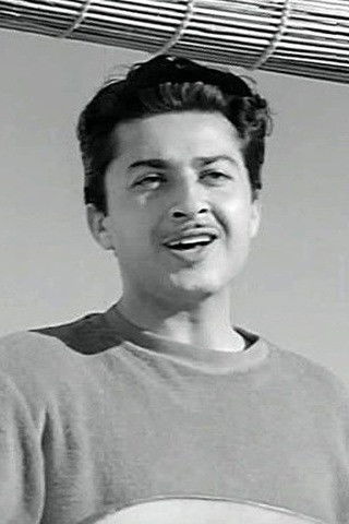 et billede af Zaki ElFayomy