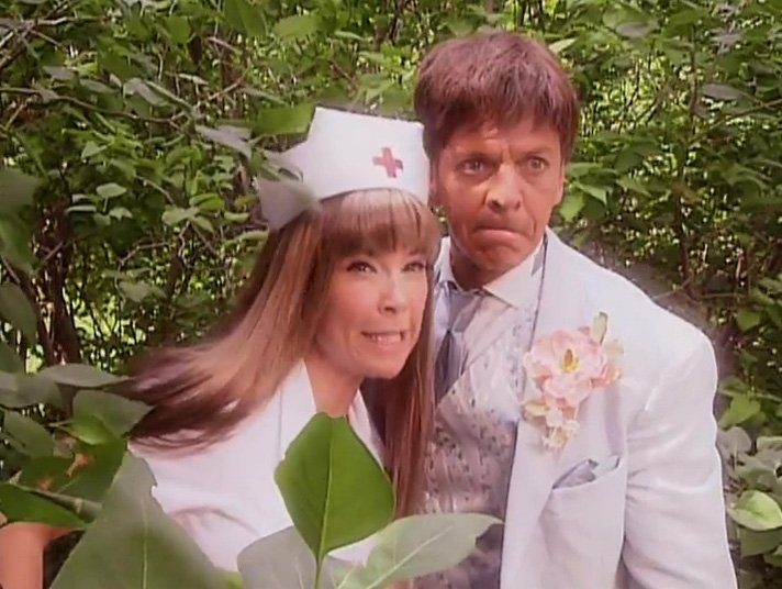 Le Coeur A Ses Raisons Saison 2 Episode 1 Le coeur a ses raisons Saison 2 Episode 2 streaming vf Le coeur a ses