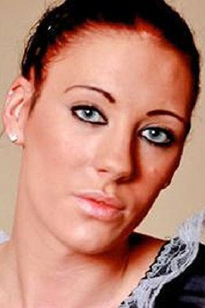 et billede af Jessica Martinez