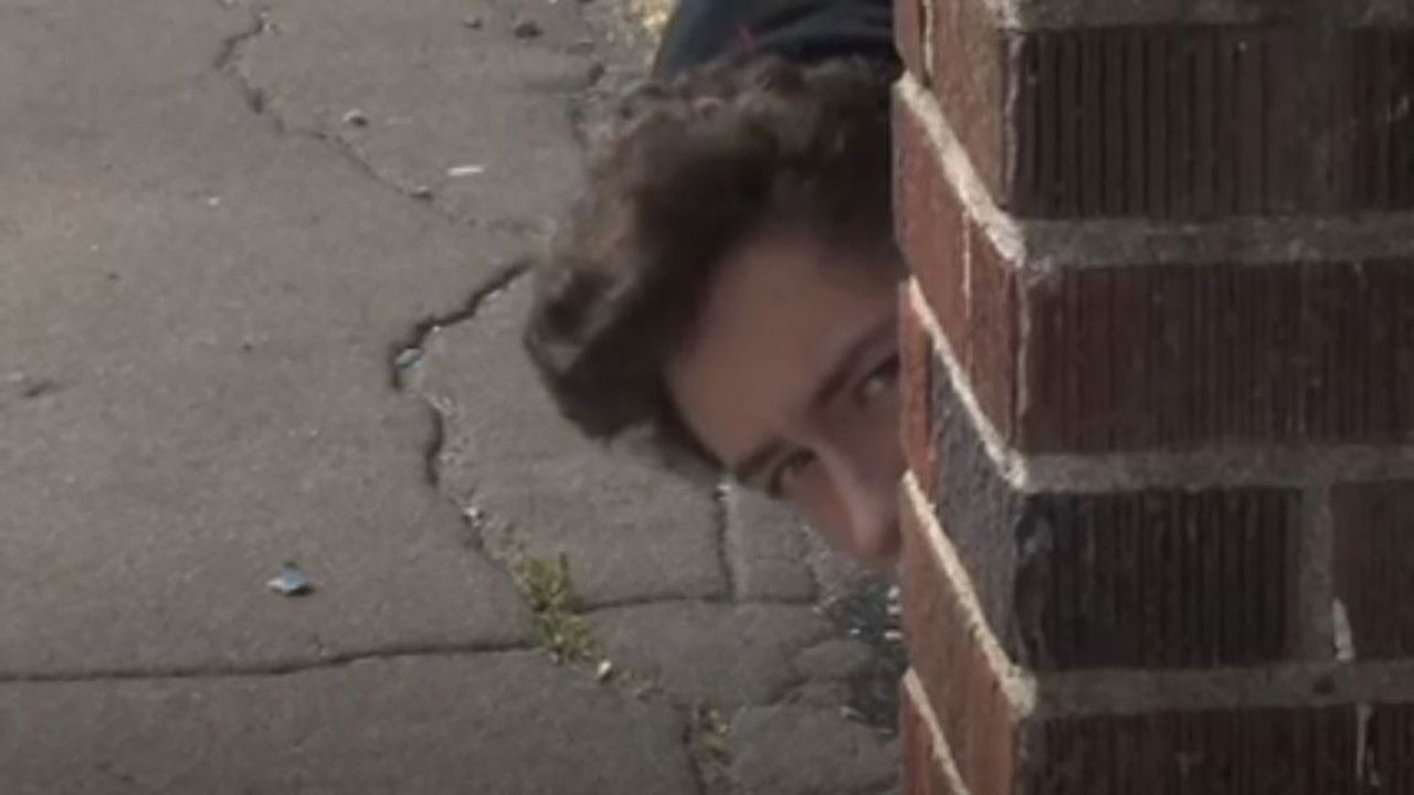 I'm Getting Tangerines