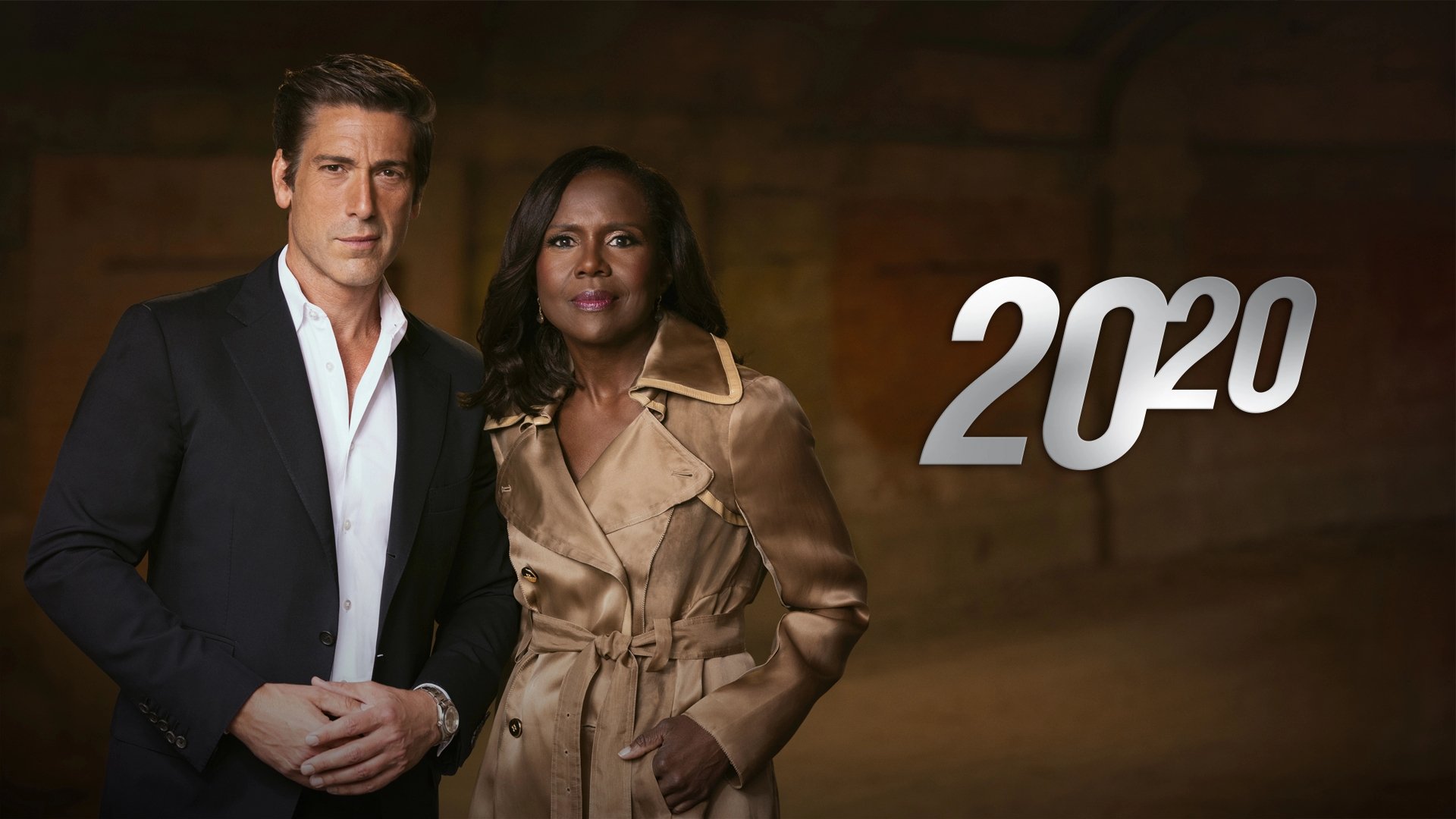 20/20 - Season 0