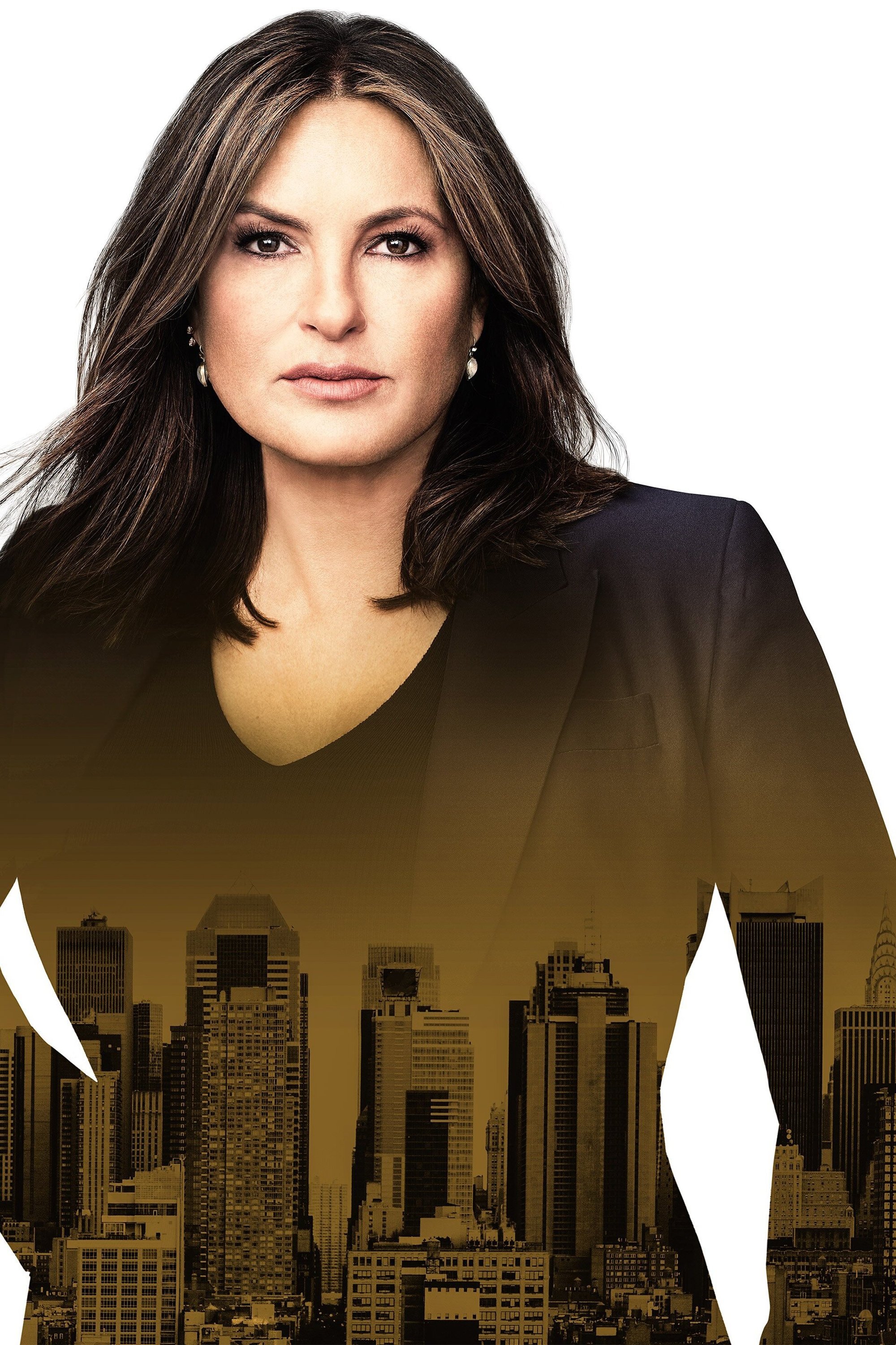 TMDB Image