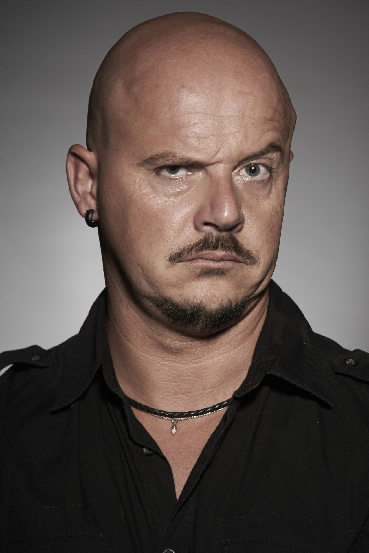 et billede af Thomas Hochkofler