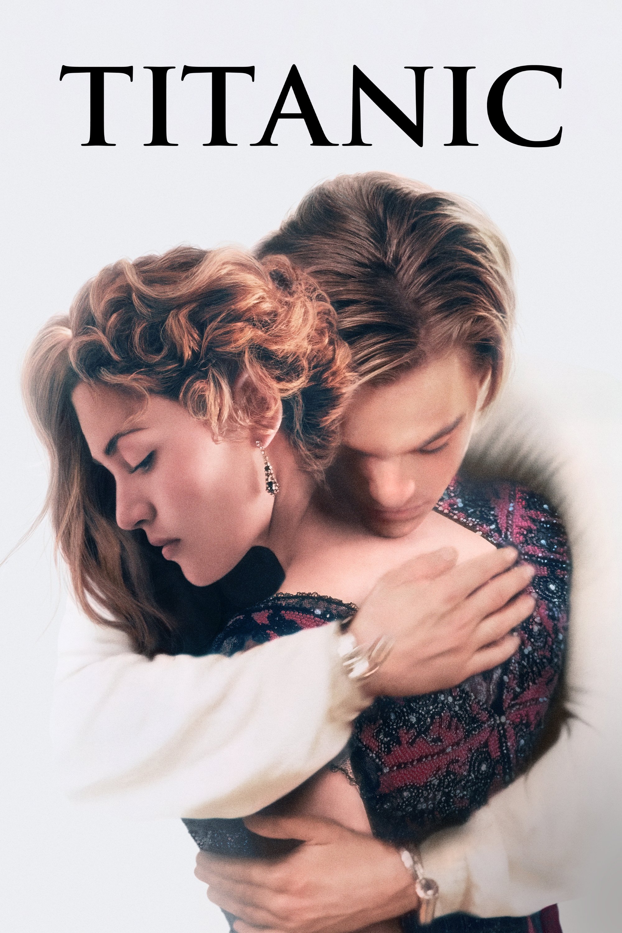 Titanic