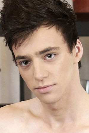 et billede af Rokas Zilina