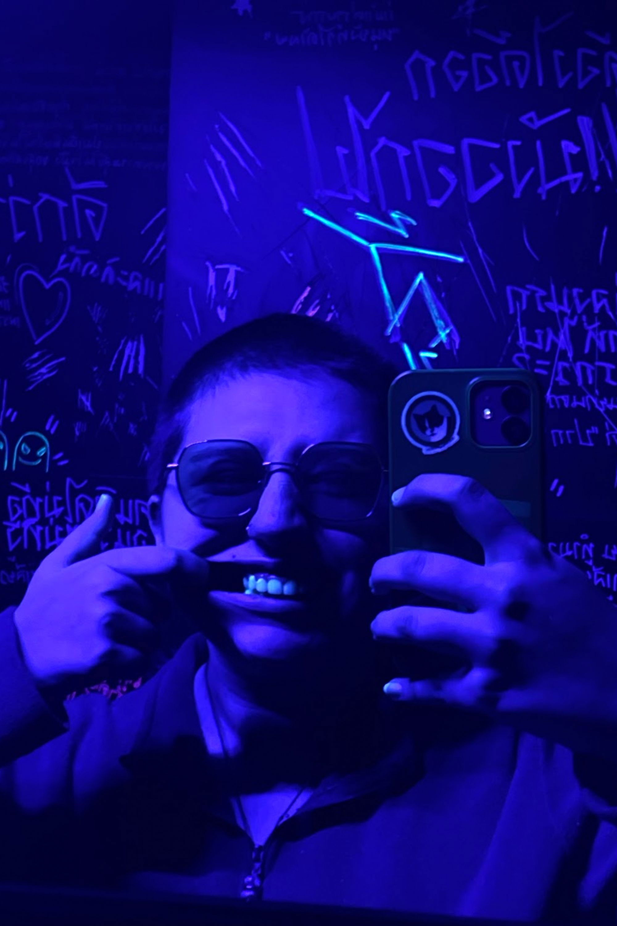 et billede af Carlux