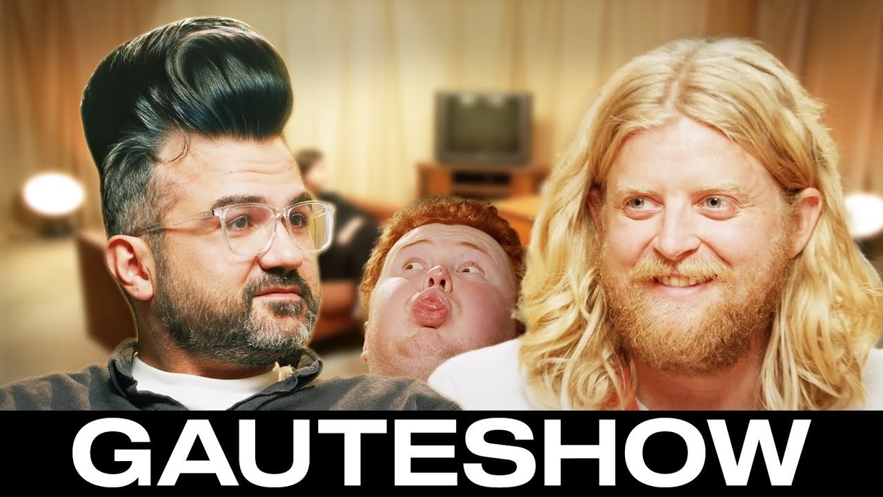 Episode 6
