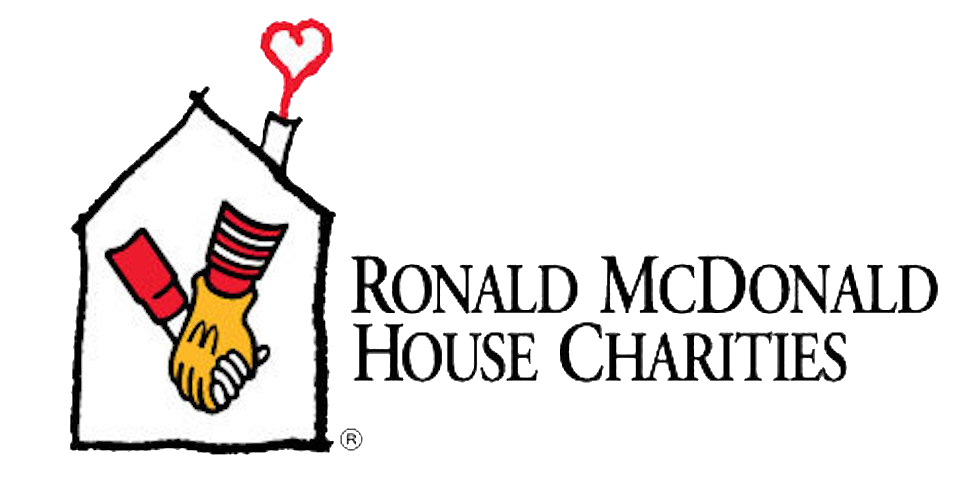 Ronald McDonald House Charities