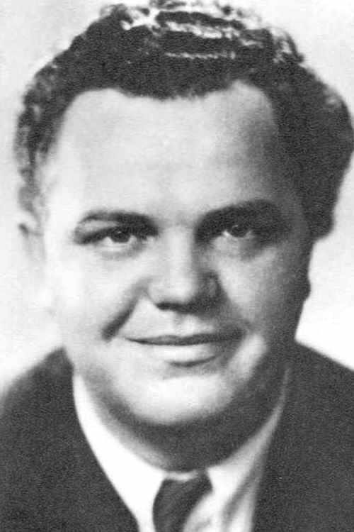 et billede af Petko Karlukovsky