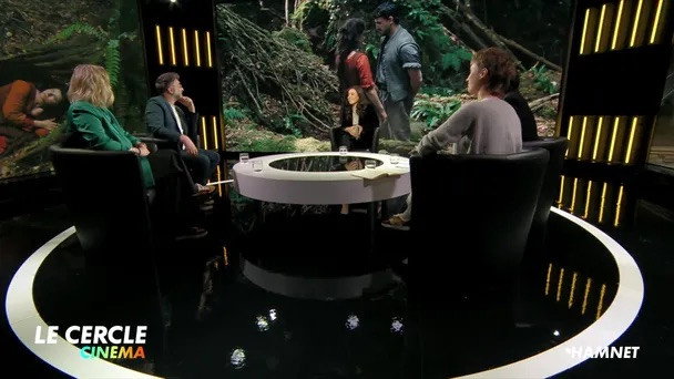 Episode 9