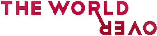 The World Over