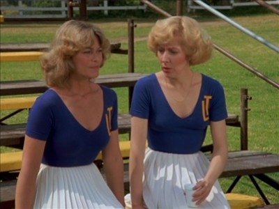 Fantasy Island