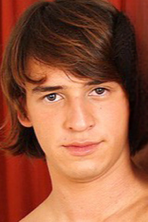 et billede af Mariano Teller