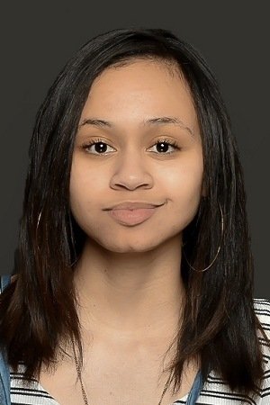 et billede af Naiya Ortiz