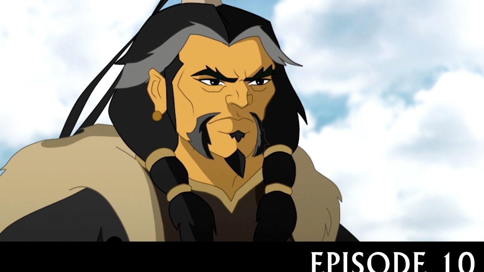Episode 10