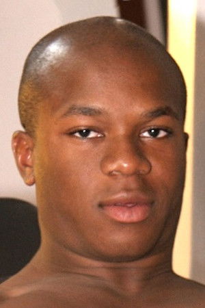 et billede af Jason Tiya