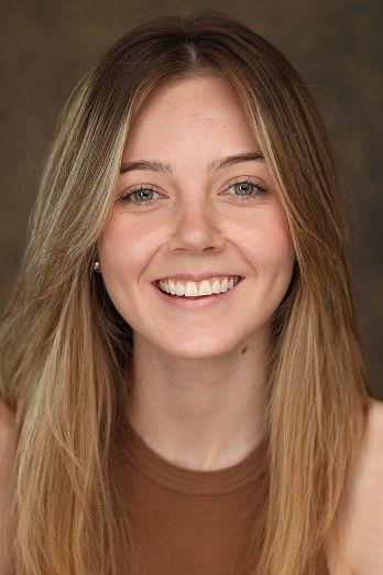 et billede af Anna-Jorge Somerville