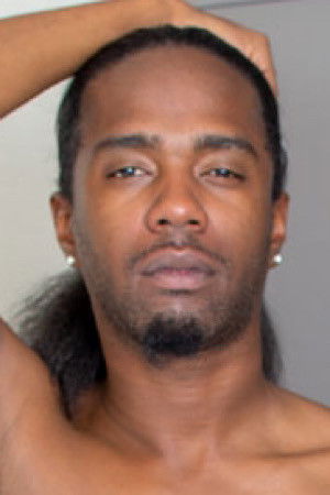 et billede af Romeo Storm