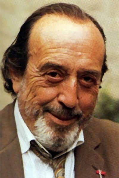 Jean-Roger Caussimon's picture in the cast