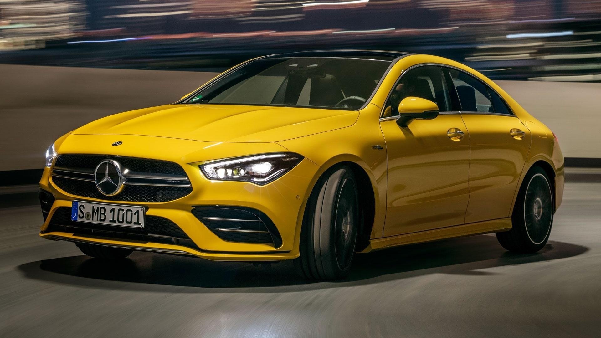 MotorWeek 40x5